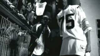 Gangsta Zone-Daddy Yankee ft. Snoop Dogg