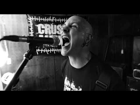 Inebrious Bastard - Last Rites For Humanity