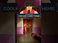My viewers turned Indigo Park into a comedy!