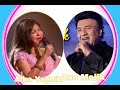 Aila Re Aila Mast Mast Tu Aaila Re Anu Malik Alka Yagnik