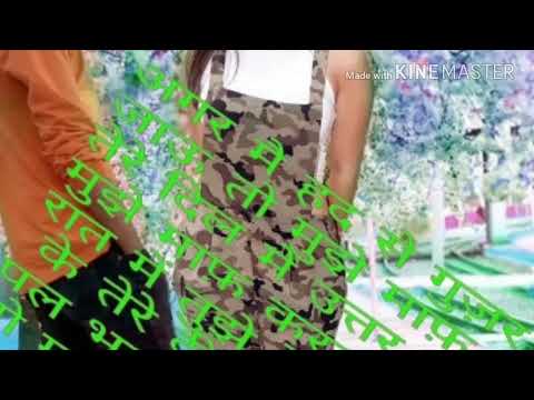 JAFAR Happy birthday by the end of