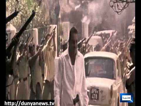 Dunya News-01-05-2012-Ch. Aslam & Filmi Actor
