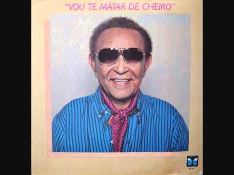Pedaço de Alagoas - Luiz Gonzaga