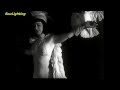 Arthur Lyman - Brazilleros (Lp: Blowin' In The Wind, 1963) dancer: Rosita Royce