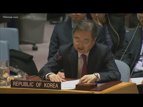 US and South Korea relationship after Georgia Hyundai ICE raid | Here’s what we know