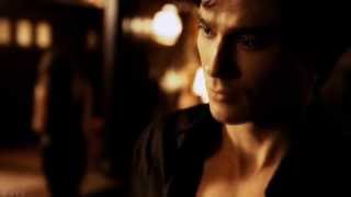 ♡  You got the girl, man. Now don&#39;t screw it up.