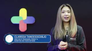 Download lagu MNC Vision, Satu - Satunya Pay TV dengan TV Nasional Terlengkap! mp3