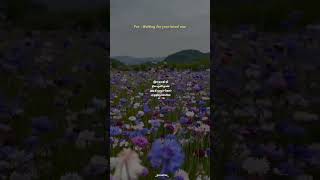 Download lagu Mazhaithuli Nee Sandakaari Neethan VJS Anirudh #tamilwhatsappstatus #lovesongstamil mp3
