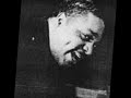 Albert Ammons Rhythm Kings - S. P. Blues