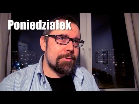 Poranny Rock (#35) - Gdzie jest stary Rock?