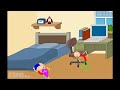 Boy And Girl Create YouTube Account While Grounded