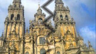 Na Connery's - The Old Bush