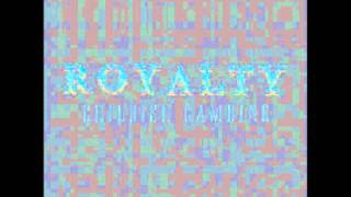 Childish Gambino - Shoulda Known