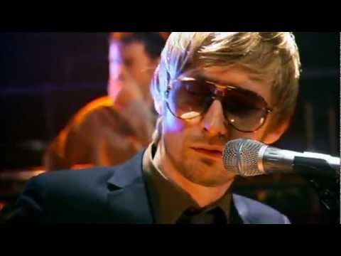 Catherine Tate - I Can Do That HD 5/5