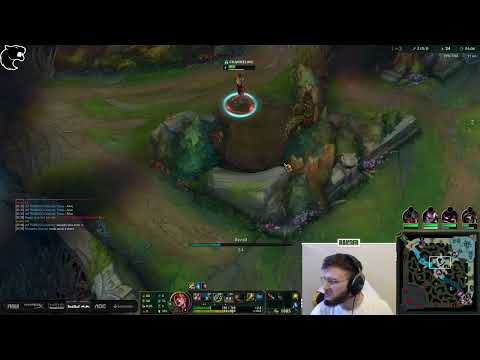 Ranger tiltado é outro nível de tilt kkkk meua migo