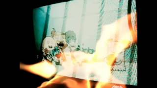 It Takes Two - Mike Will Made-It, Lil Yachty &amp; Carly Rae Jepsen