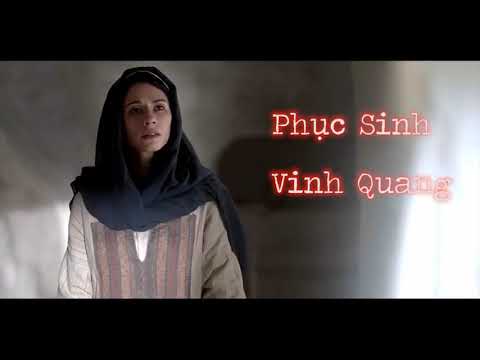 Thể hiện bởi Phạm Đình Thái Ngân