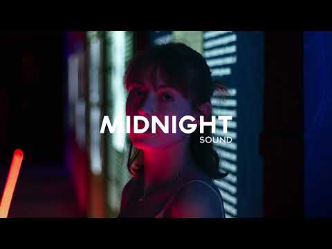 SOMMA x YUMA x Austin Tate - Harder We Fall