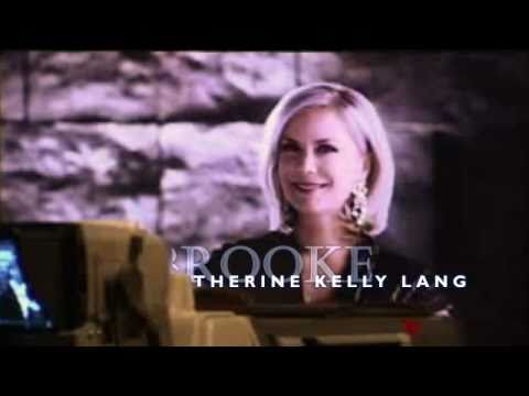 B&B new long opening (premiere, February 2011)