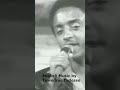 English Music By Tewodros Tadesse