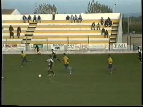 Daniel Direito midfielder (8,10)
