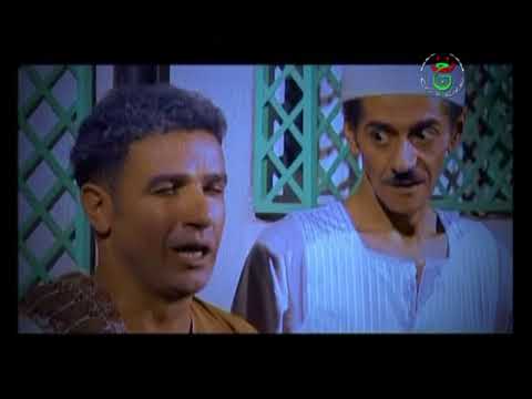 ناس ملاح سيتي الموسم 2 | المسلسل | Nass Mlah City 2 - Le feuilleton