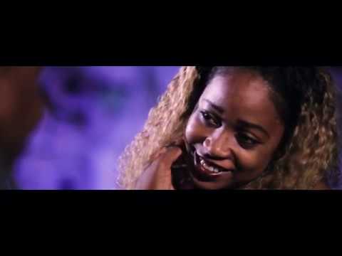 KEN FS - Reskape official music video!