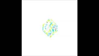 Cover art for Machine Girl - Night Saber