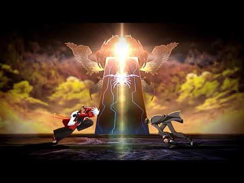 Faylan-  Blue Desire FULL.Ver