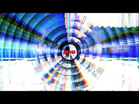 BARON x SAMURAI - ÚNAVA