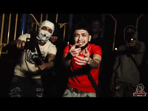 Buckalotbrando - Facts (Official Video) Shot By @Bigboyvisuals