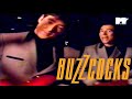 Buzzcocks - Alive Tonight (Promo 1991).