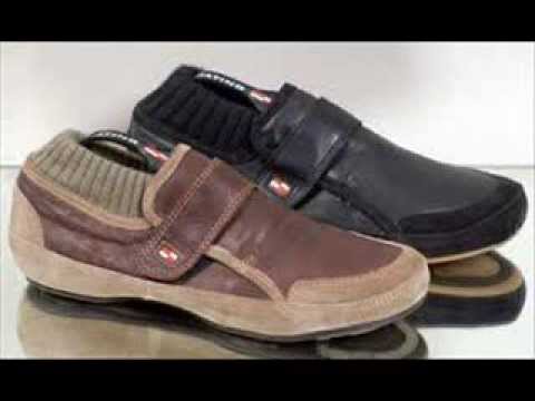 LOS HIJOS DE PUTRE - LOS ZAPATOS NUEVOS- (PALITO GRANDON)