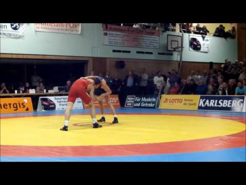 74 fr Deliverski -Terziev