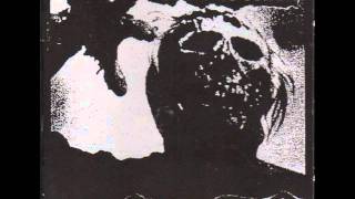 Devoid Of Faith - Denial By Machinery