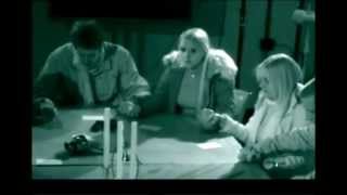 Derren Brown ~ Séance ~ Full 52 Min.