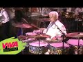 Tito Puente Last Life Performance Oye Como Va ...