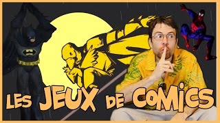 Cliquez pour afficher la vidéo