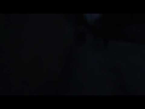 اشتباكات بين عناصر كتيبة الحمزة وقوات النظام في مدينة الرستن