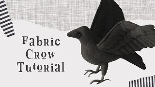 crow tutorial