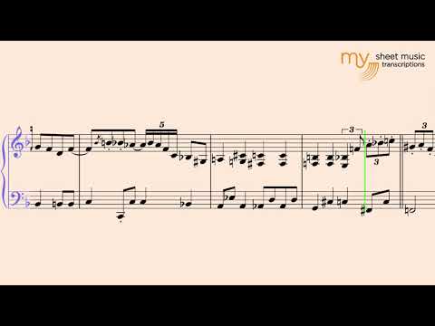 download lagu mp3 mp4 Piano Transcription Service, download mp3 Piano Transcription Service free download mp3, download mp3 Piano Transcription Service