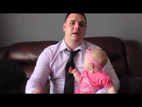 King Montana - Mind Under Stress [Official Music Video Directed By:Mr Click] #Mrclick183Recordings