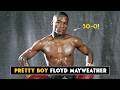 Pretty Boy Floyd To Money Mayweather The Rise Of An Untouchable Champion