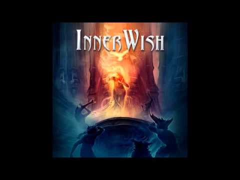 Innerwish - Serenity