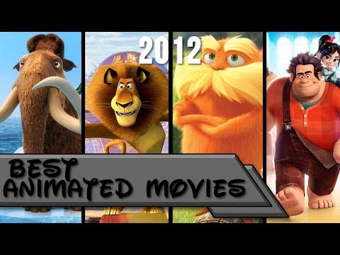 download lagu mp3 mp4 American Animation Movies 2012, download lagu American Animation Movies 2012 gratis, unduh video klip American Animation Movies 2012