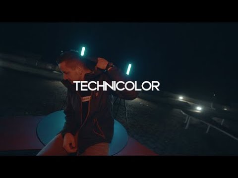 HAZET - STYLOWY BBOY (@SADEKBEATS)