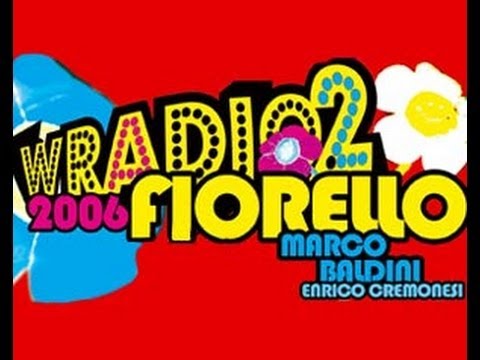 Viva Radio 2 2006 - Lo smemorato di Cologno: Forza Italia