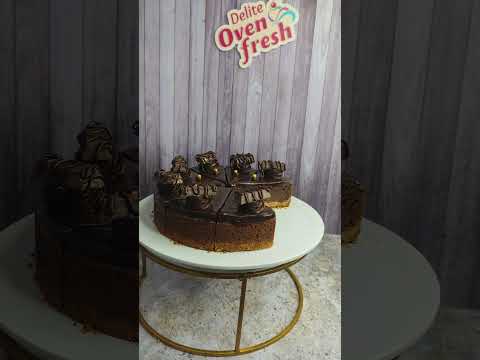 How to  Notorola back cheese #cake #cakezahur cake