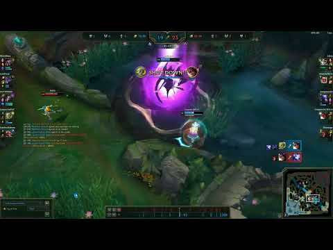 ocean song zeri cracked!