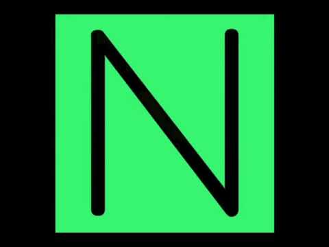 All Preview 2 Deepfakes Greek Alphabet Have Fun Teaching